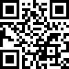 https://ar.abna24.com/x4vdK