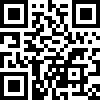 https://ar.abna24.com/x8LsC
