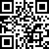 https://ar.abna24.com/xdrBZ