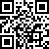 https://ar.abna24.com/xfxsm