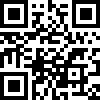 https://ar.abna24.com/xc6Bq