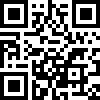 https://ar.abna24.com/x9nGZ