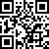 https://ar.abna24.com/x5BrX