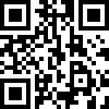 https://ar.abna24.com/x9XPq