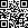 https://ar.abna24.com/xg8Hg