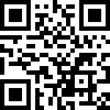 https://ar.abna24.com/x7CXw