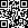 https://ar.abna24.com/xbwhD