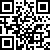 https://ar.abna24.com/xbghW