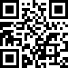 https://ar.abna24.com/x9V9s