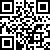 https://ar.abna24.com/xgn6F
