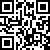 https://ar.abna24.com/xbpNv
