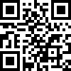 https://ar.abna24.com/x6jzk
