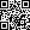 https://ar.abna24.com/xbfWk