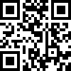 https://ar.abna24.com/xjrxm