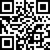 https://ar.abna24.com/x9y6b