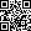https://ar.abna24.com/xb6qK