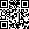 https://ar.abna24.com/x5PP7