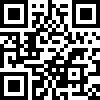 https://ar.abna24.com/xb4Xz