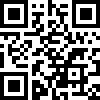 https://ar.abna24.com/x4BbD