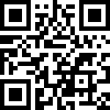 https://ar.abna24.com/x4PNZ