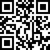 https://ar.abna24.com/x8kbw