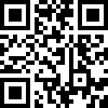 https://ar.abna24.com/xhR2f