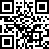https://ar.abna24.com/xkk6d