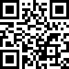https://ar.abna24.com/xgsSN
