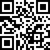 https://ar.abna24.com/xcWtk