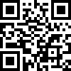 https://ar.abna24.com/x5vc7