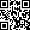https://ar.abna24.com/x5yRb