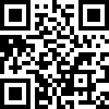 https://ar.abna24.com/xgX3s