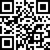 https://ar.abna24.com/x3BVY