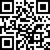 https://ar.abna24.com/xc2KK