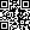https://ar.abna24.com/xkWvb