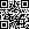 https://ar.abna24.com/xfyBj
