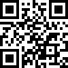 https://ar.abna24.com/x9jbq