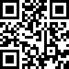 https://ar.abna24.com/x689X