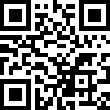 https://ar.abna24.com/x3CSg