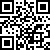 https://ar.abna24.com/xfgbS