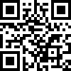 https://ar.abna24.com/x98n8