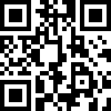 https://ar.abna24.com/xdK5q