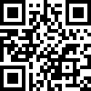 https://ar.abna24.com/x99qJ