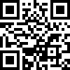 https://ar.abna24.com/xjRy9