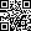 https://ar.abna24.com/x8Y4q