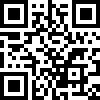 https://ar.abna24.com/xcbpb