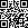 https://ar.abna24.com/xbZGp