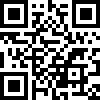 https://ar.abna24.com/xfVmy