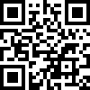 https://ar.abna24.com/x4M7d