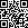https://ar.abna24.com/xdjcn